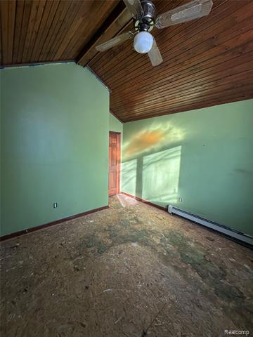 Builiding view nineteen for 4233 State, Fort Gratiot, MI. 48059