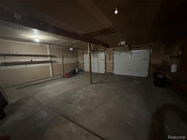 Builiding view twenty two for 4233 State, Fort Gratiot, MI. 48059