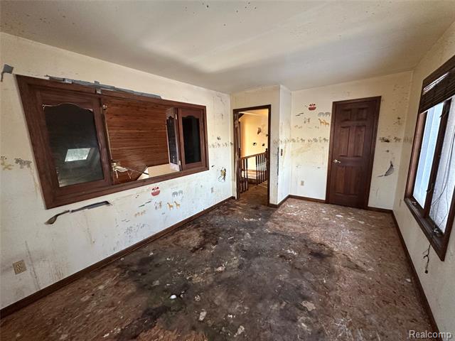 Builiding view twenty for 4233 State, Fort Gratiot, MI. 48059