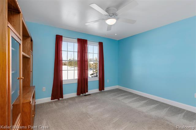 Builiding view nineteen for 15289 Imlay City, Capac, MI. 48014