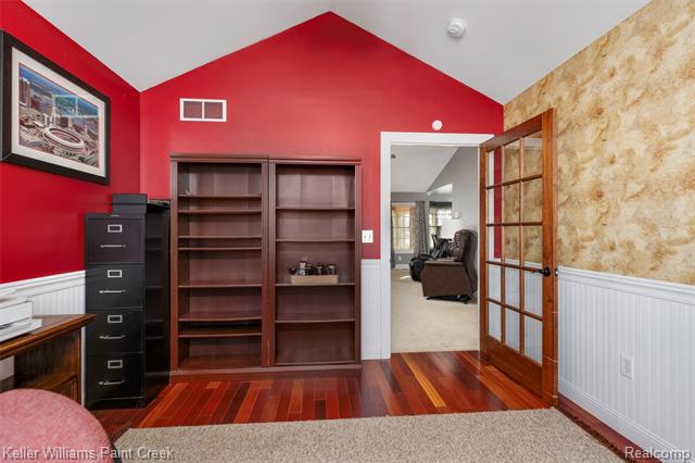 Builiding view thirteen for 15289 Imlay City, Capac, MI. 48014