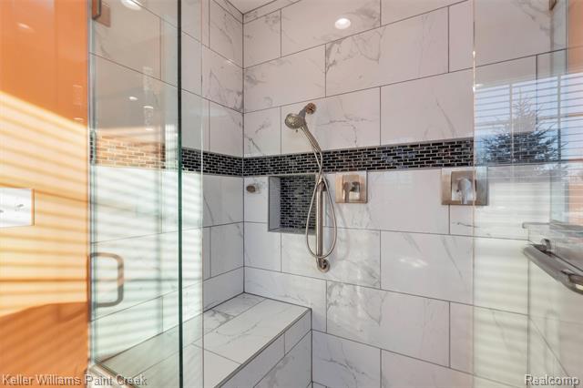 Builiding view twenty nine for 15289 Imlay City, Capac, MI. 48014