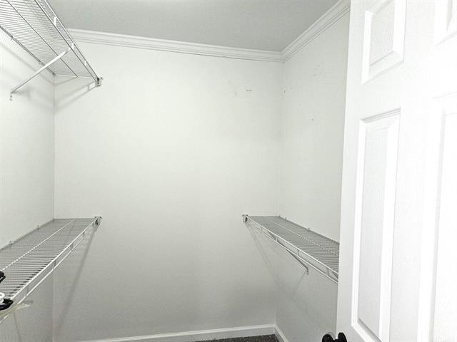 Builiding view eighteen for 3865 Krafft, Fort Gratiot, MI. 48059