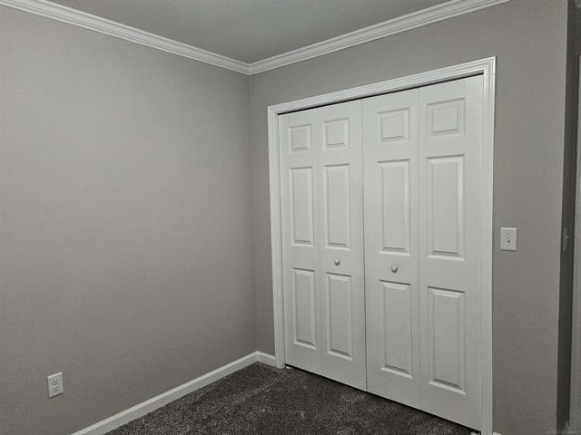 Builiding view fifteen for 3865 Krafft, Fort Gratiot, MI. 48059