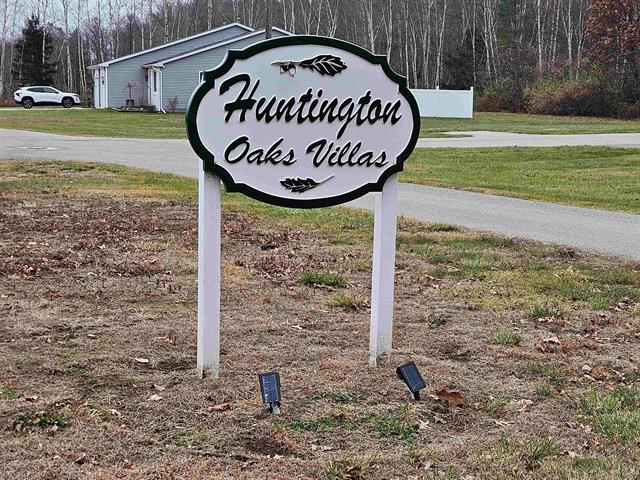 Builiding view one for 3865 Krafft, Fort Gratiot, MI. 48059