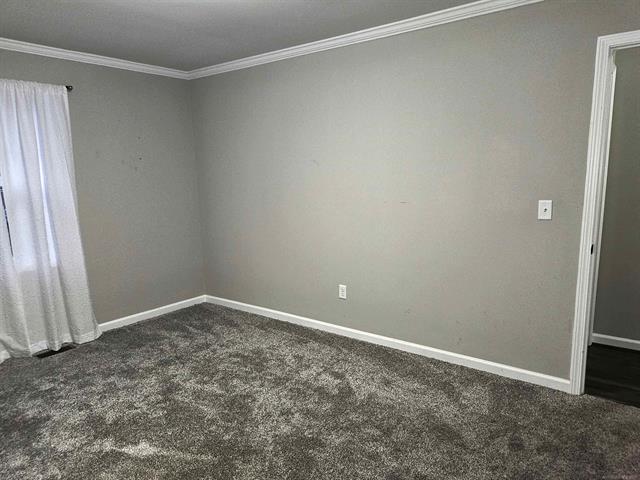 Builiding view seventeen for 3865 Krafft, Fort Gratiot, MI. 48059