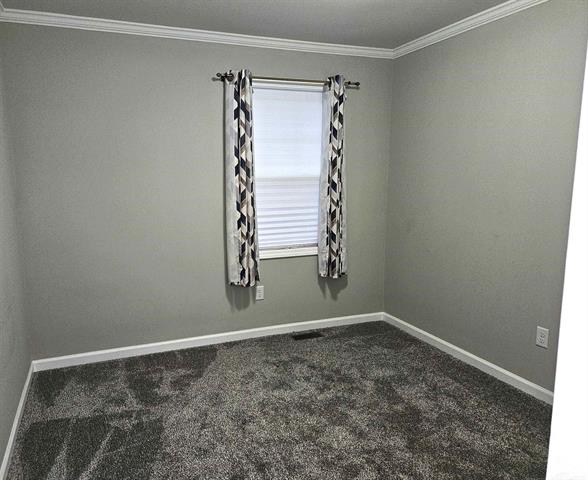 Builiding view sixteen for 3865 Krafft, Fort Gratiot, MI. 48059