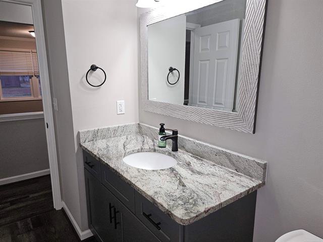 Builiding view thirteen for 3865 Krafft, Fort Gratiot, MI. 48059