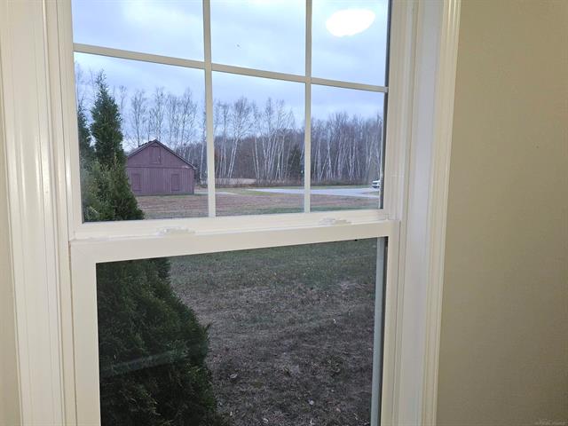 Builiding view twenty four for 3865 Krafft, Fort Gratiot, MI. 48059