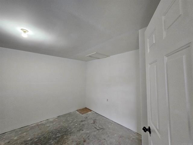 Builiding view twenty six for 3865 Krafft, Fort Gratiot, MI. 48059