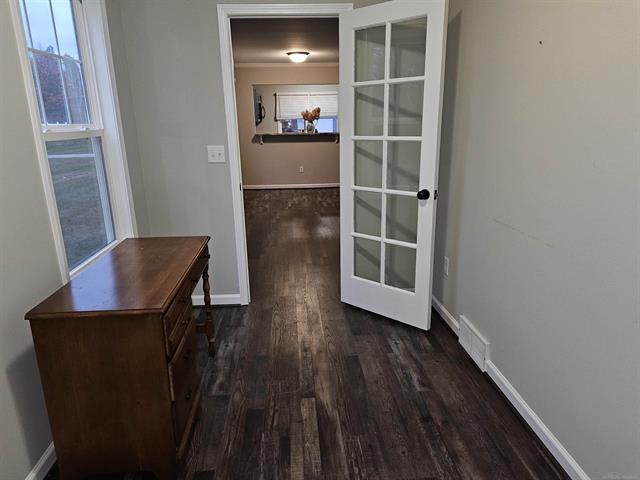 Builiding view twenty three for 3865 Krafft, Fort Gratiot, MI. 48059