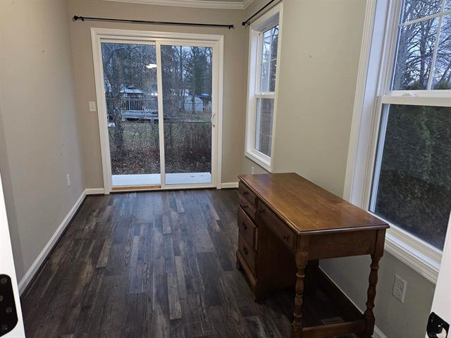 Builiding view twenty two for 3865 Krafft, Fort Gratiot, MI. 48059