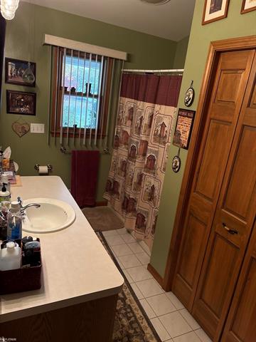 Builiding view eleven for 3365 Sapphire, Fort Gratiot, MI. 48059