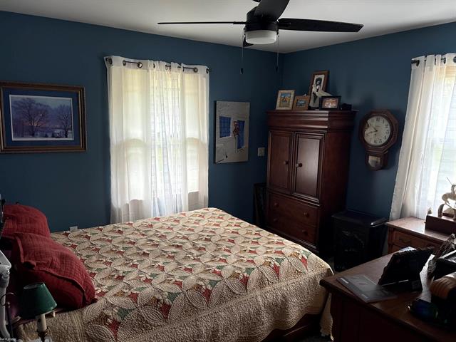 Builiding view fifteen for 3365 Sapphire, Fort Gratiot, MI. 48059