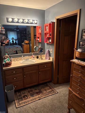 Builiding view fourteen for 3365 Sapphire, Fort Gratiot, MI. 48059