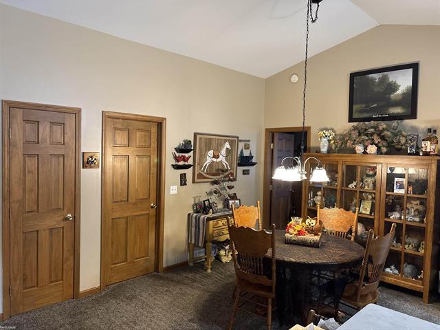 Builiding view seven for 3365 Sapphire, Fort Gratiot, MI. 48059