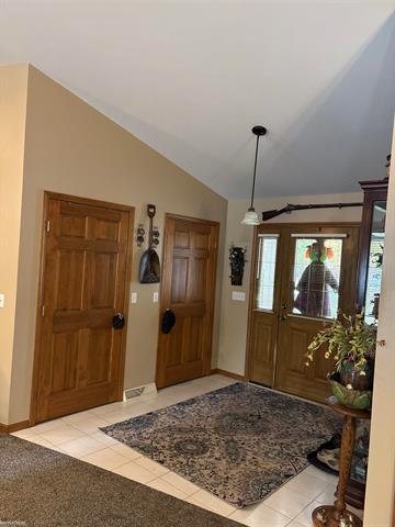 Builiding view six for 3365 Sapphire, Fort Gratiot, MI. 48059