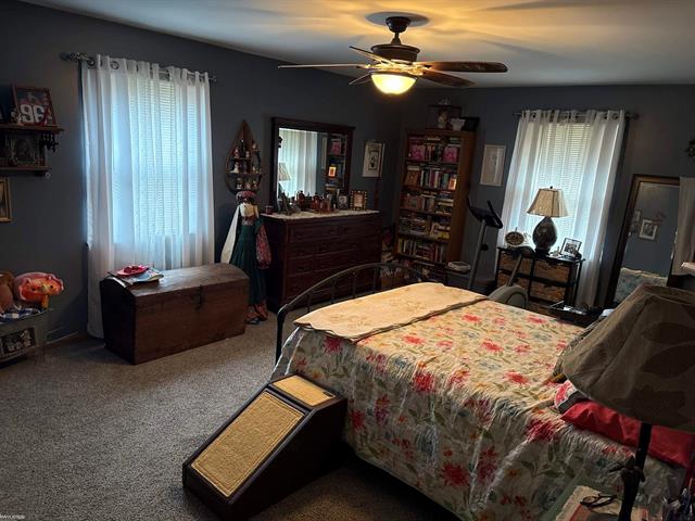 Builiding view thirteen for 3365 Sapphire, Fort Gratiot, MI. 48059