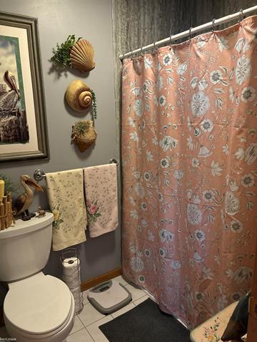 Builiding view twelve for 3365 Sapphire, Fort Gratiot, MI. 48059