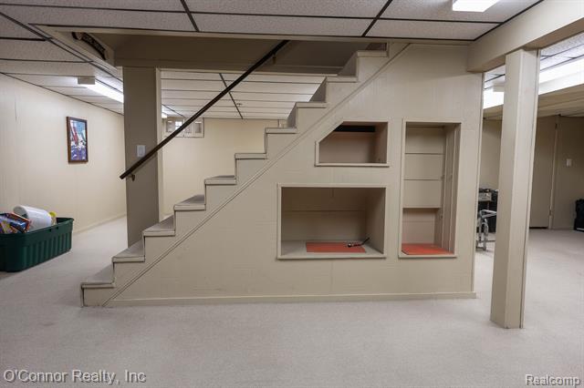 Builiding view twenty eight for 2925 Linda, Port Huron, MI. 48060