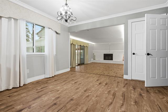 Builiding view nineteen for 1828 Kennelworth, Port Huron, MI. 48060