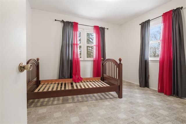 Builiding view seven for 1828 Kennelworth, Port Huron, MI. 48060