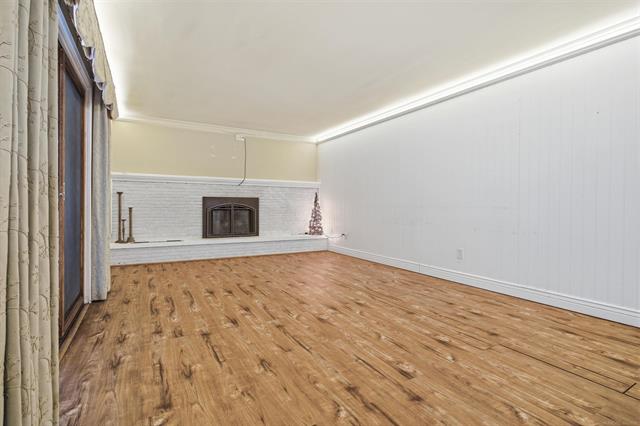 Builiding view twenty for 1828 Kennelworth, Port Huron, MI. 48060