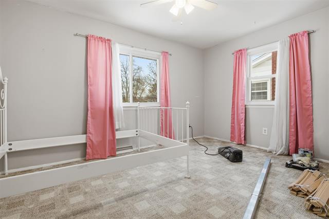 Builiding view two for 1828 Kennelworth, Port Huron, MI. 48060