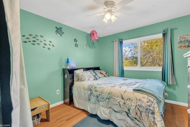 Builiding view twenty eight for 15183 Yale, Yale, MI. 48097