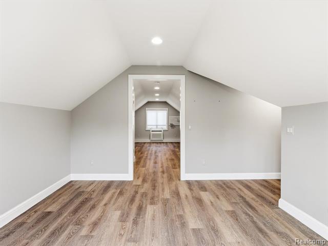 Builiding view forty three for 8442 Lakeshore, Fort Gratiot, MI. 48059