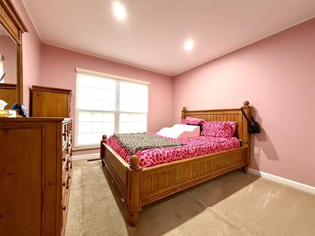 Builiding view twenty five for 22727 Renford, Novi, MI. 48375