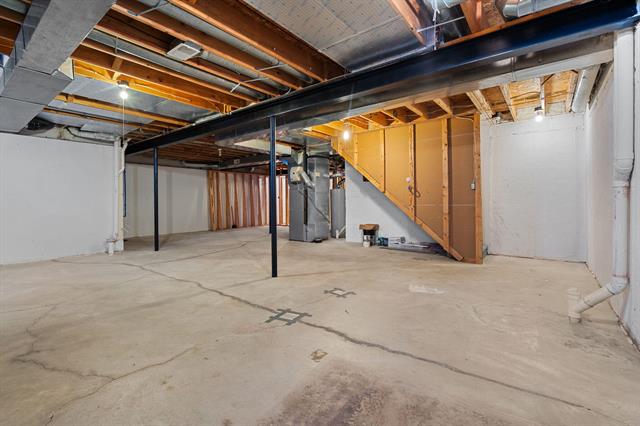 Builiding view thirty nine for 9639 Hampton, Belleville, MI. 48111