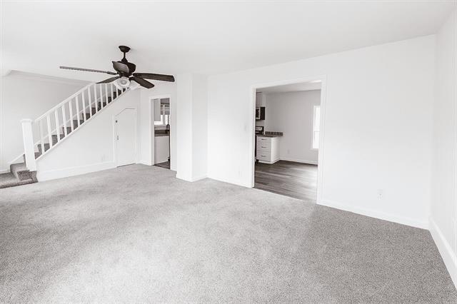 Builiding view eleven for 31195 Merriman Place, Romulus, MI. 48174