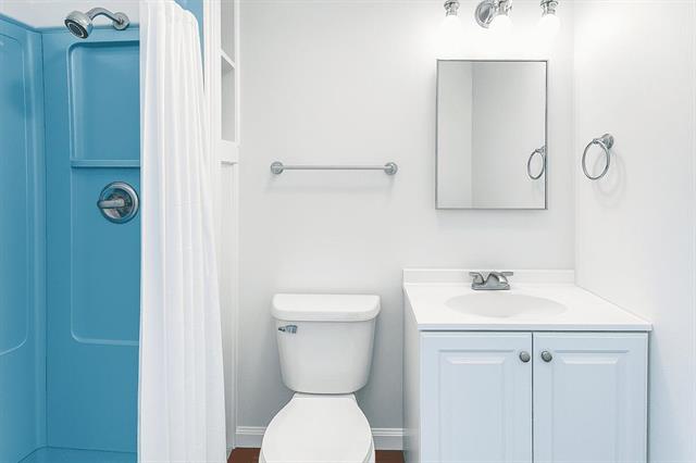 Builiding view five for 31195 Merriman Place, Romulus, MI. 48174