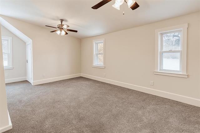 Builiding view fourteen for 31195 Merriman Place, Romulus, MI. 48174