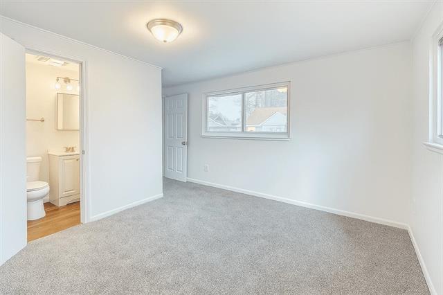 Builiding view seven for 31195 Merriman Place, Romulus, MI. 48174