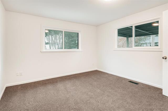 Builiding view six for 31195 Merriman Place, Romulus, MI. 48174