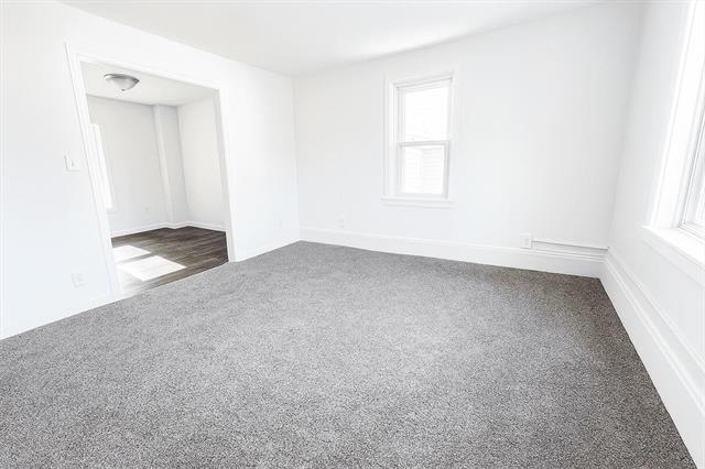 Builiding view sixteen for 31195 Merriman Place, Romulus, MI. 48174