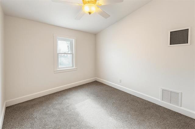 Builiding view thirteen for 31195 Merriman Place, Romulus, MI. 48174