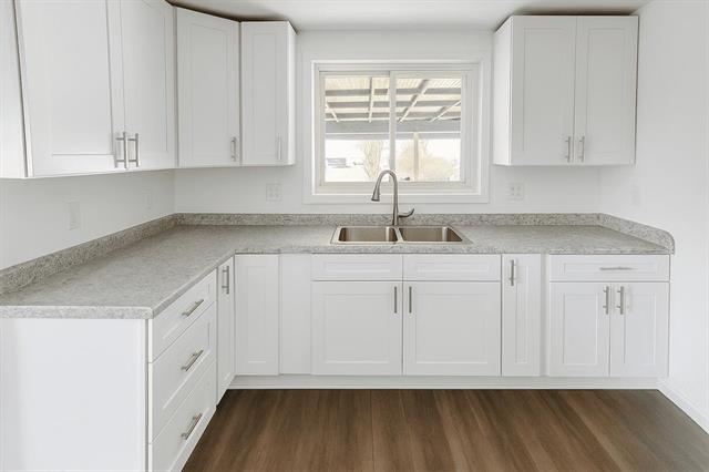 Builiding view three for 31195 Merriman Place, Romulus, MI. 48174