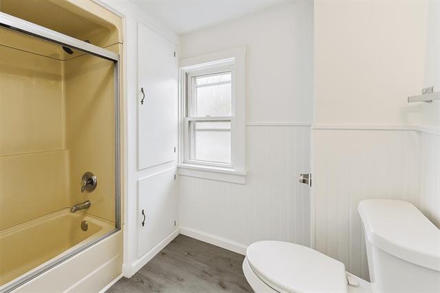 Builiding view twelve for 31195 Merriman Place, Romulus, MI. 48174