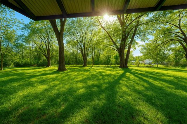 Builiding view twenty for 31195 Merriman Place, Romulus, MI. 48174