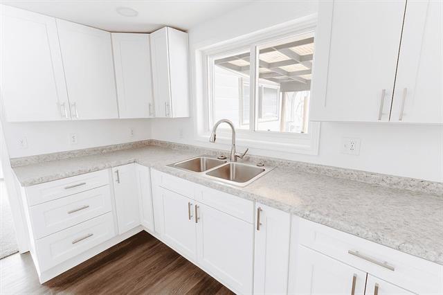 Builiding view two for 31195 Merriman Place, Romulus, MI. 48174