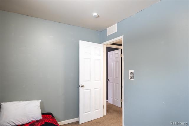 Builiding view sixteen for 6144 Princess, Taylor, MI. 48180