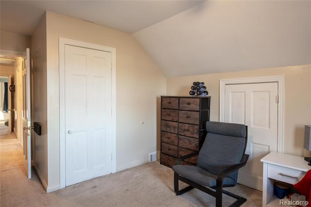 Builiding view twenty five for 38172 Van Born, Wayne, MI. 48184