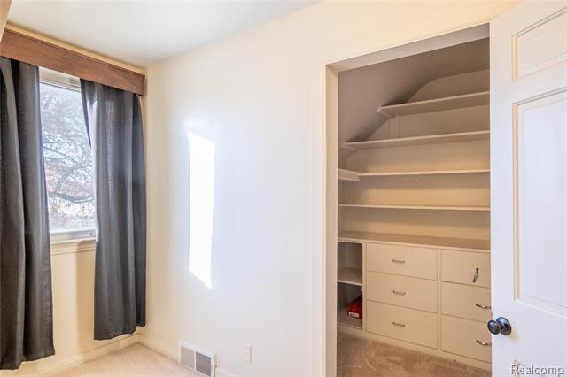 Builiding view twenty seven for 38172 Van Born, Wayne, MI. 48184