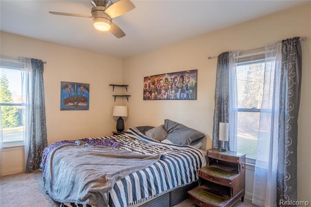 Builiding view twenty for 38172 Van Born, Wayne, MI. 48184