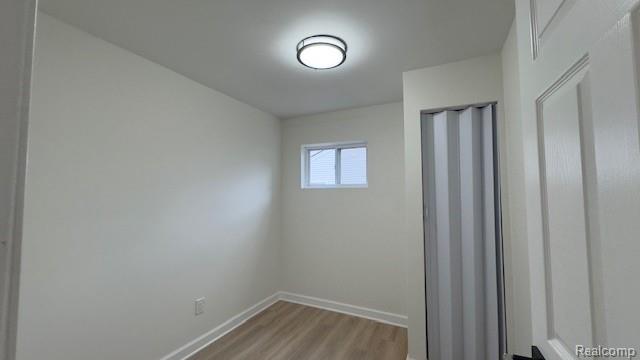 Builiding view seven for 5087 Hunt, Wayne, MI. 48184