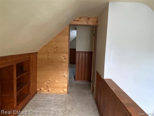 Builiding view eight for 34321 John, Wayne, MI. 48184