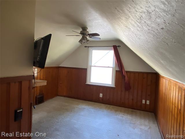 Builiding view nine for 34321 John, Wayne, MI. 48184